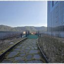 시티부동산중개 이미지