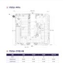 신월동118 이미지