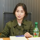 HS미디어