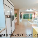 동호굿모닝 Daum카페