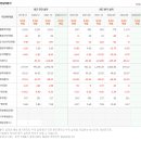 우진플러스 이미지