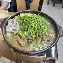 황칠가 | [신림 맛집] 황칠가 - 전복 새우 황칠나무 들어간 토종닭백숙 보양식 맛집 단체회식도 가능해요