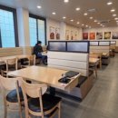 한촌 설렁탕 전남 강진점 이미지