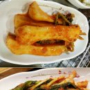 OK한우목장 이미지