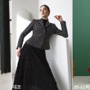 데코앤에프