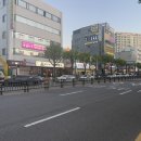 광명제일주유소 이미지