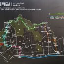 성북역사문화공원 앞 이미지