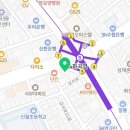 화수치과의원 이미지