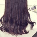 손현주헤어살롱