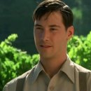 구름밭농장 이미지