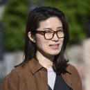 연세드림세무회계