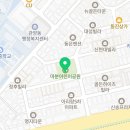 마분어린이공원 이미지