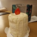 GS25 산내파크드림점 | 파크로쉬 2탄 아쿠아 자쿠지 사우나가 다했다 정선여행 대만족