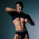 베스트짐 이미지