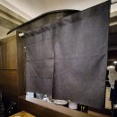 한우가즈아 | [잠실 맛집] 코스 밸런스가 좋았던 'MUU한우다이닝' 디너 후기🍷