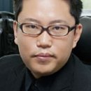 판도라의 상자 이미지