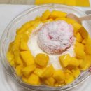 봄내슈퍼 이미지