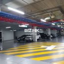 푸른숲부동산공인중개사사무소 이미지