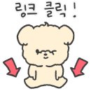 pet4139 네이버블로그