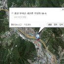 구룡천1 이미지