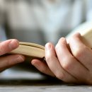 포천시립영중꿈나무도서관 이미지