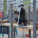 동산여울휴먼시아3단지 이미지