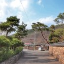 호암축산 이미지