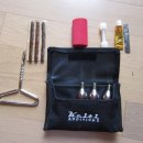 TIRE REPAIR KIT 이미지