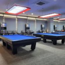 빌킹당구클럽 이미지