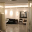 미금역 5번출구 네이버블로그