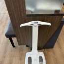 광주역 | [경기광주역 헬스장] 그래디 피트니스 그룹 PT 후기! + 주차, 시설