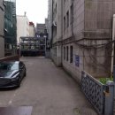 한국통신 옆 이미지