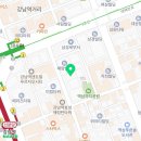 다임세무회계사무소 티스토리