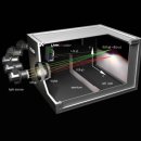 이즈시스템(주) 이미지