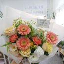 가보자생선구이 이미지
