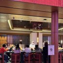 제이티비김수사신세계강남점 | 오마카세 가성비 김수사 신세계 강남점 솔직 후기, 웨이팅 꿀팁