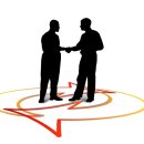 보은한의원 이미지