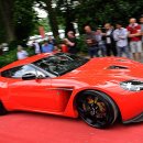 모던데이 이미지