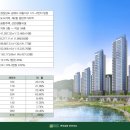 연지체육관 이미지