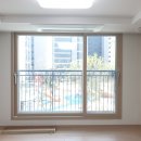 지에스(GS)25 사송트루엘점 이미지