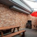 아데나호텔 이미지