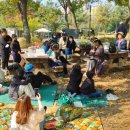 가막들공원 이미지