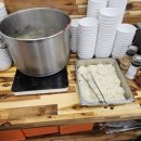 희야네밥상 이미지