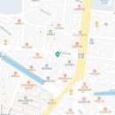 루이비똥 개 애견샵 이미지