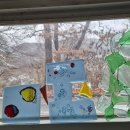 조형물G 이미지