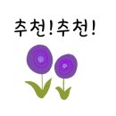 성모베스트내과의원 이미지