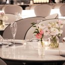 반얀트리 클럽 앤 스파 서울 이미지