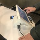 우리동네 안경원 이미지