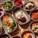 강릉초당두부판매 네이버블로그