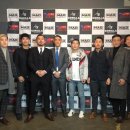 매드 고릴라 이미지